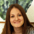 member Evelyne90