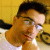 EveraldoCoelho profile picture