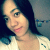 EverlynPudihang profile picture