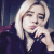 EvgeniaLykjanova profile picture