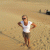 Evgenia_Kuzina profile picture