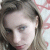 Evgenia_Moscow profile picture