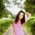 member Evgenia_Mrochek