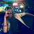 Evgenia_St profile picture