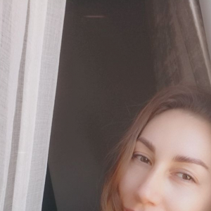 Evgeniagold