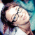 member Evgeniia85