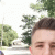 member Evgeniy22