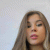 member Evgeniya007