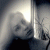 member Evgeniya86