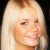 member Evgeniya881