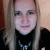 member EvgeniyaGorobets