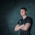 member Evgeny2508