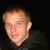 EvgenyATC profile picture