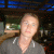 Evgeny_Smolenskiy profile picture