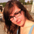 Evgenya11 profile picture