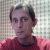 member Evgenyandri
