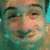 Evgheni profile picture