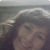 Evhenia profile picture