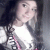 member Evilina1996