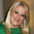 Evita123 profile picture