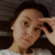 Evjia profile picture