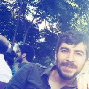 Evsar