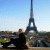 Ewa_199 profile picture