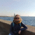 member Ewelina1