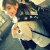 Ewiylan profile picture