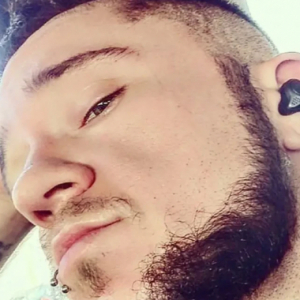 Exaviertheodoran