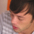 Excentrik profile picture