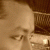 Exe_Rose profile picture