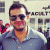member Eyad90