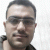 EyadR profile picture