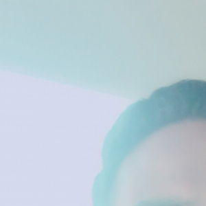 Eyadda94