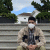 member Ezequiel02