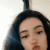 Ezgiiavc profile picture