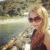 Ezgiican profile picture