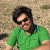 e-khanaki profile picture