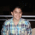 eOssa profile picture