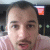 e_k profile picture