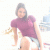 e_kurenkova profile picture