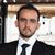 member e_rawad_ss