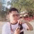 member eakair_dan