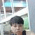 member eakkaraj_c