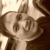 member earlventicderavelo
