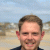 member eastbourne90