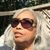 member easteller_