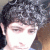 eauxement profile picture