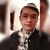 member eber_ferna